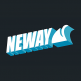Neway