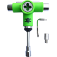 Master Tool lime