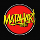 Matahari