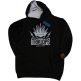 MIXLOGO HOOD
