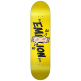 Nifty 8
