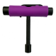 New T Tool fushia