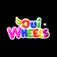 OUI-WHEELS