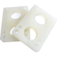Ice Pads 75Sh 12mm