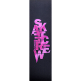Alpha Pinky