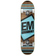 Prime cplt 8 Blue