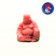 Bouddha Prospére