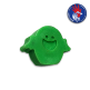 Ptit Ghost
