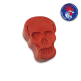 Ptit Skull head