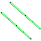 Rails Green