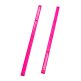 Rails Rose