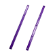 Rails Violet