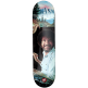 ROSS 8