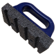 Rub Brick