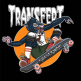 Transfert