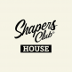 Shaper Club