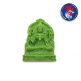 Shri Lakshmi