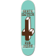 Skate Swith 8