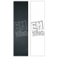 EM Sketch logo