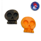 2 Jolly Roger f1