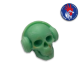 Skull Sound 3D