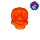 Skull Juice