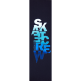 Alpha Sky UP