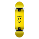 Smile cplt 8,125