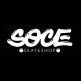 Soce