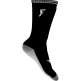 Bamboo fpi Socks