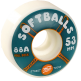 SoftBalls 53