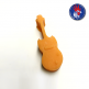 Stratocaster 