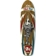 Swanski Cruiser