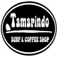 Tamarindo