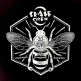 BEEZ Black