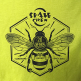 BEEZ Lime