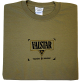 Aalstar