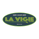 La Vigie