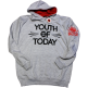 YOUTH OF TODAY